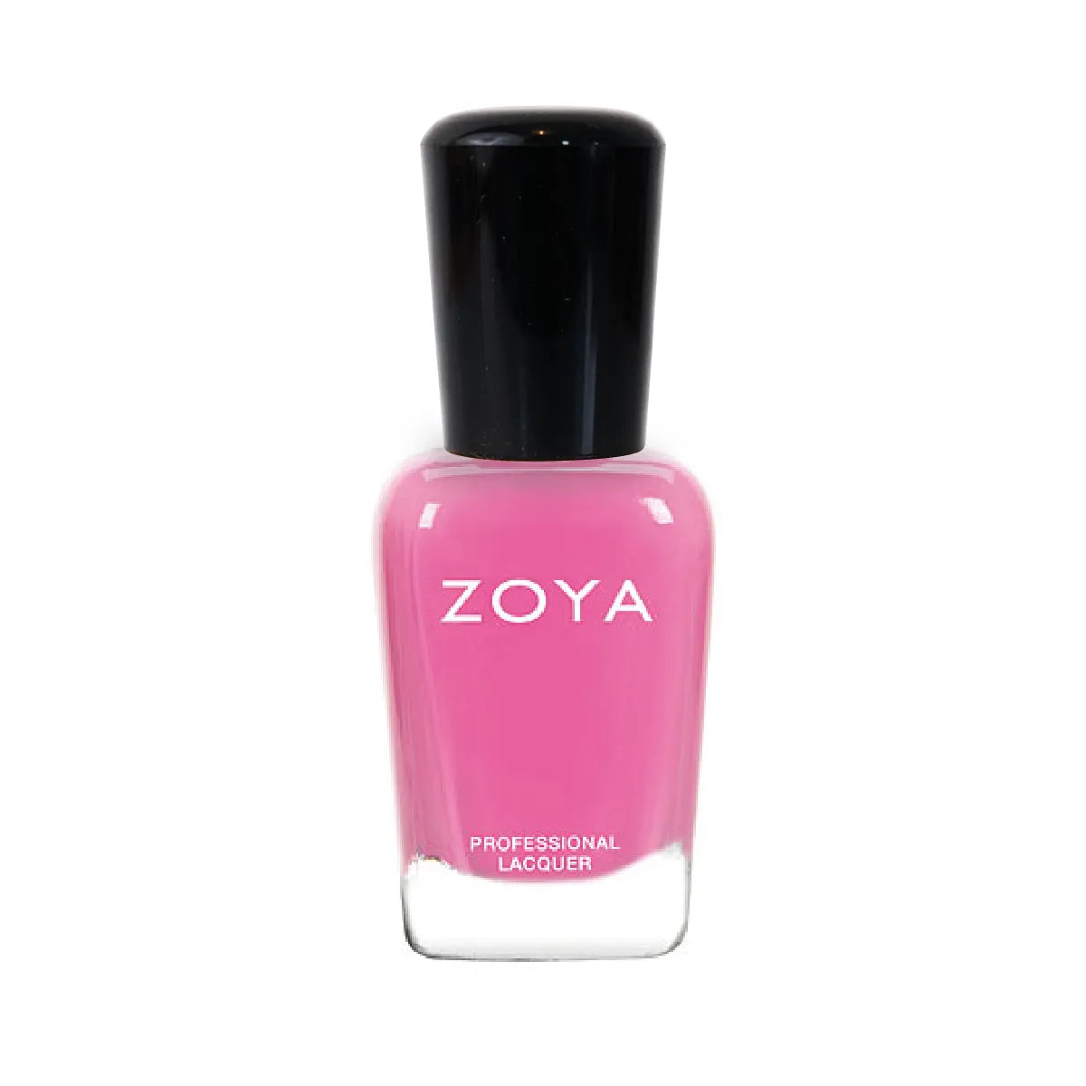 Esmalte ZOYA Eden