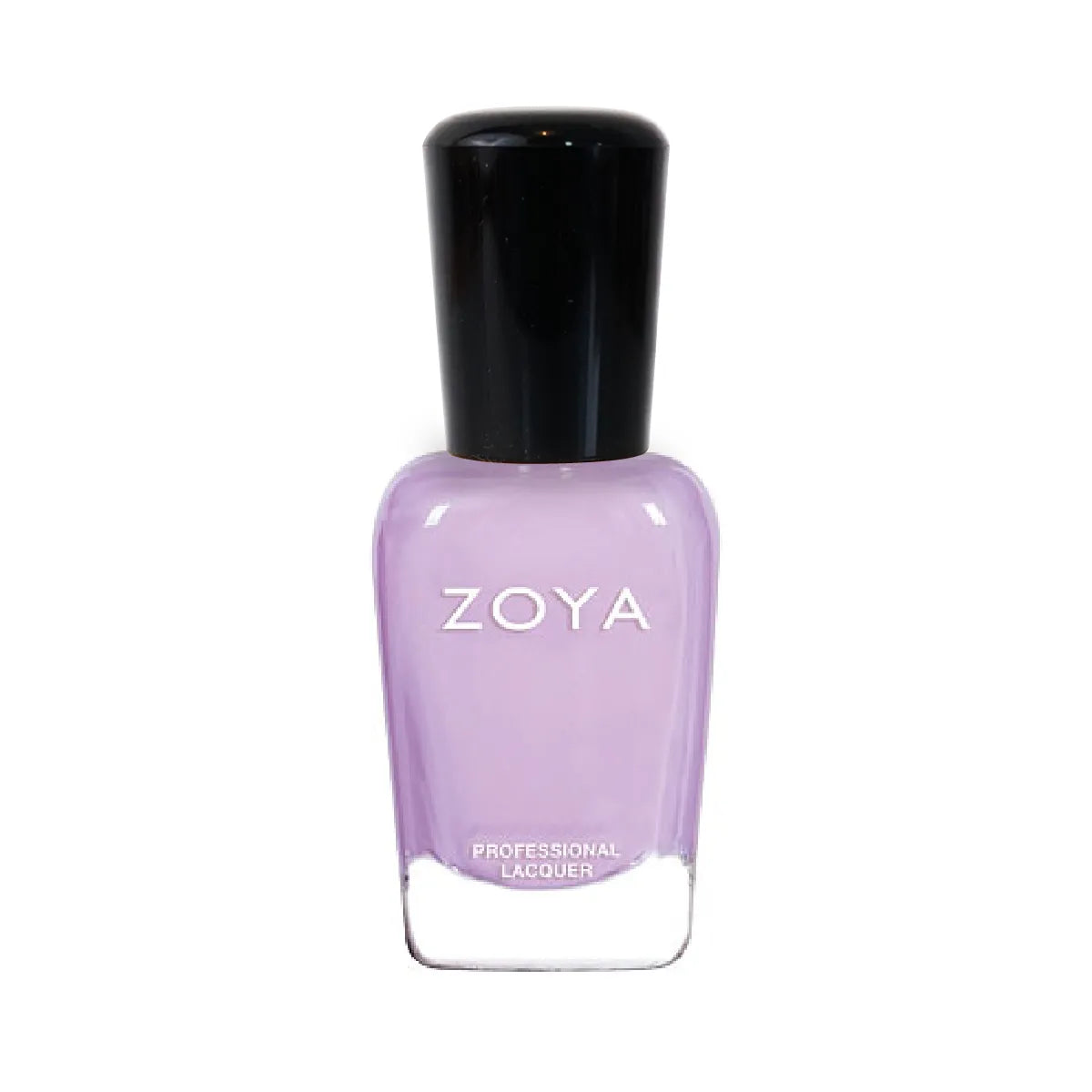 Esmalte ZOYA Abby