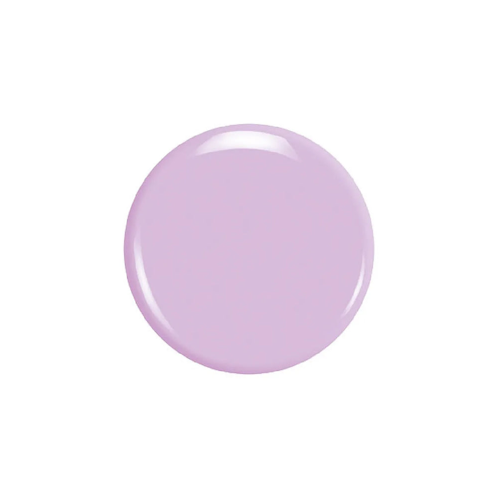 Esmalte ZOYA Abby