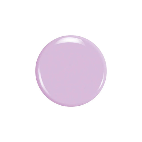 Esmalte ZOYA Abby