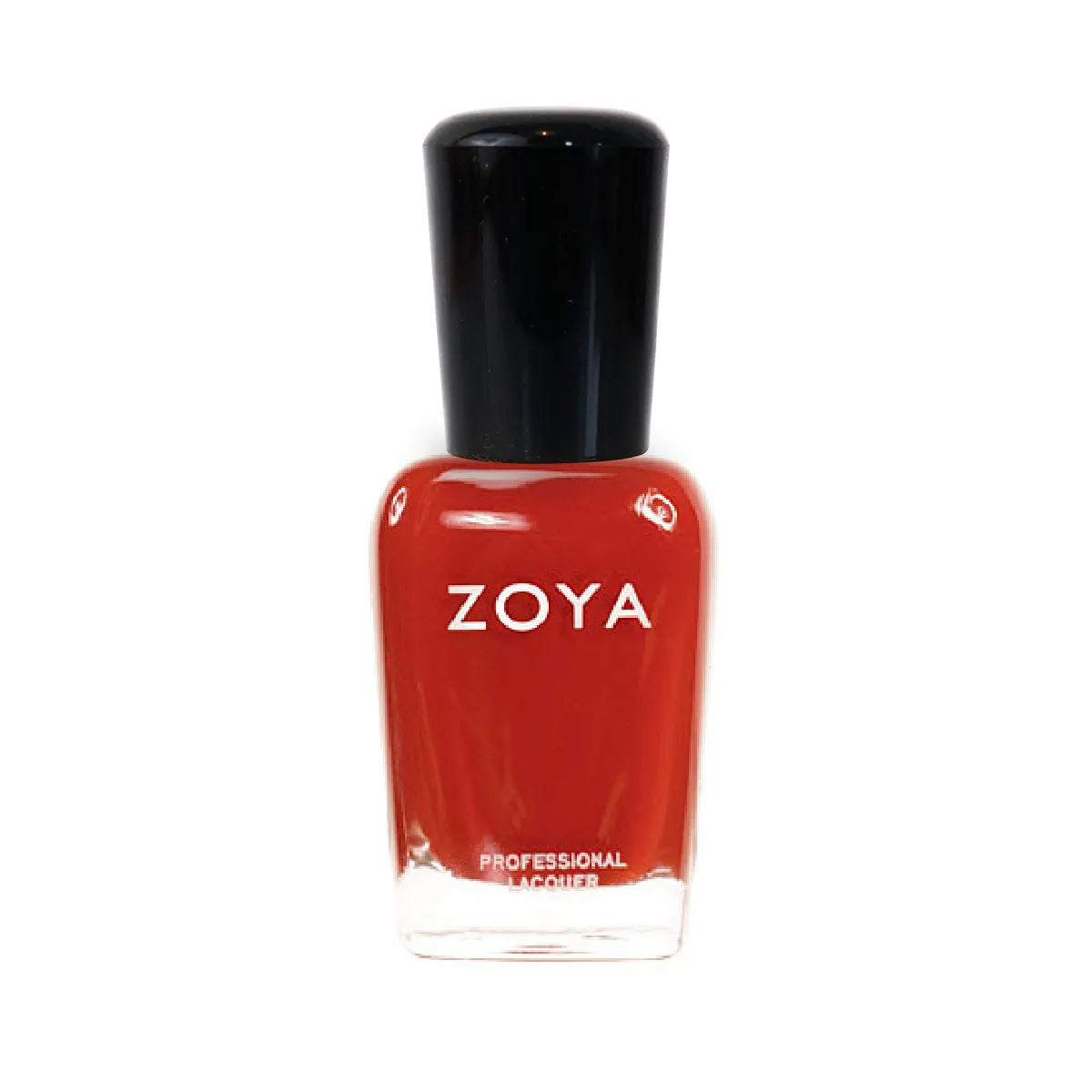 Esmalte ZOYA Gia