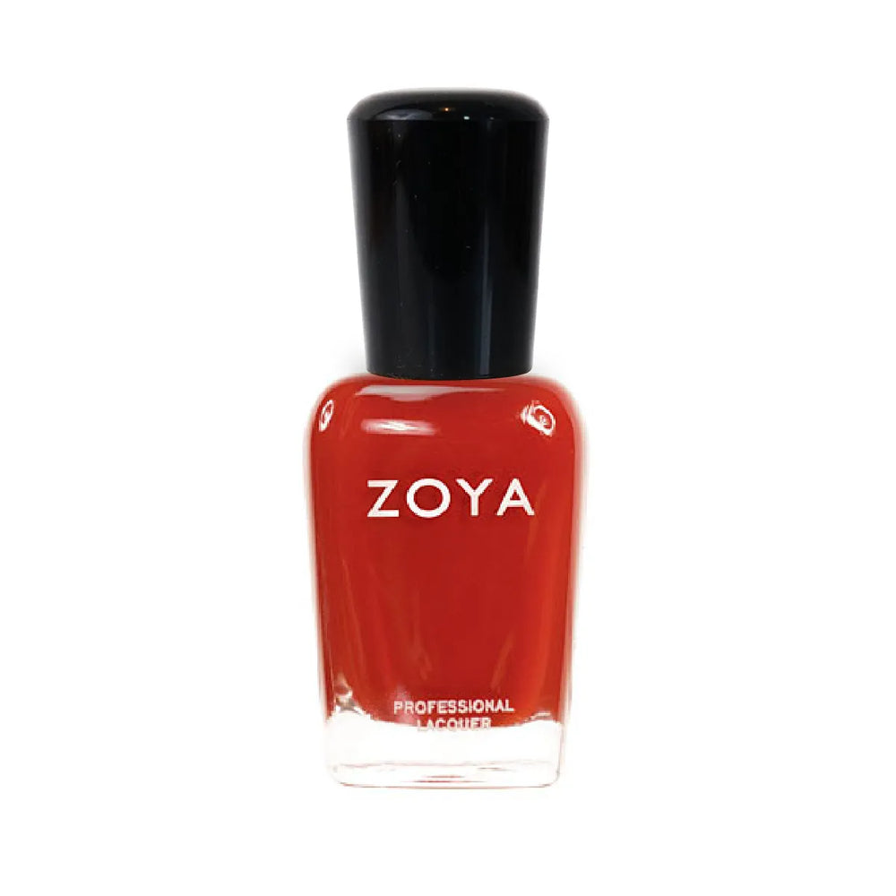 Esmalte ZOYA Gia