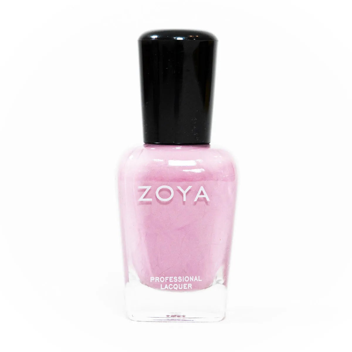 Esmalte ZOYA Henley