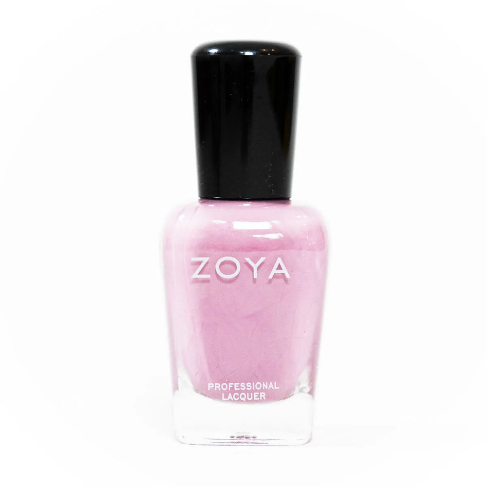 Esmalte ZOYA Henley