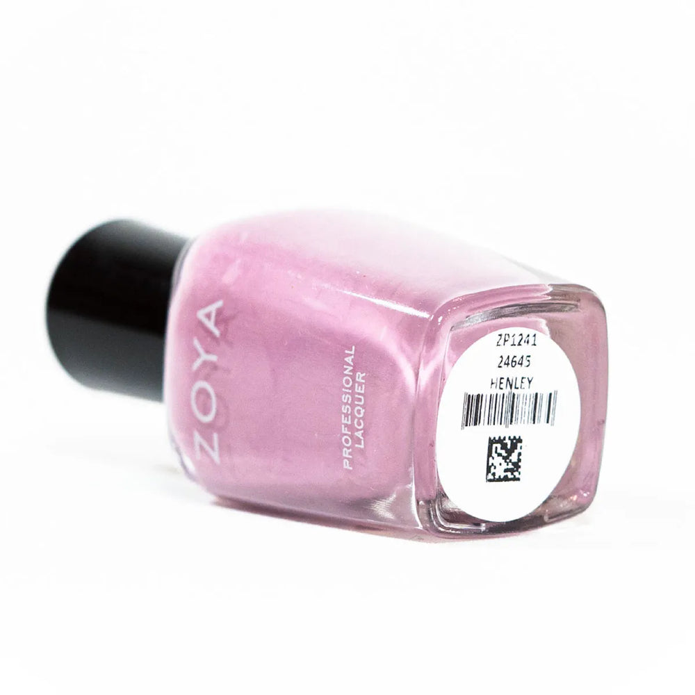 Esmalte ZOYA Henley