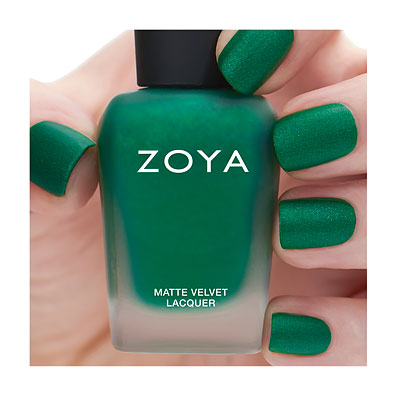Esmalte ZOYA Honor