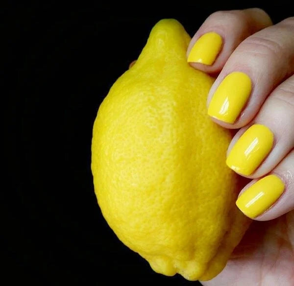 Esmalte ZOYA Pippa