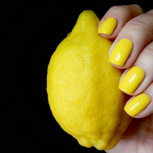 Esmalte ZOYA Pippa