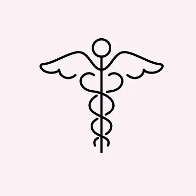 Médicos