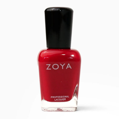 Esmalte ZOYA Janel