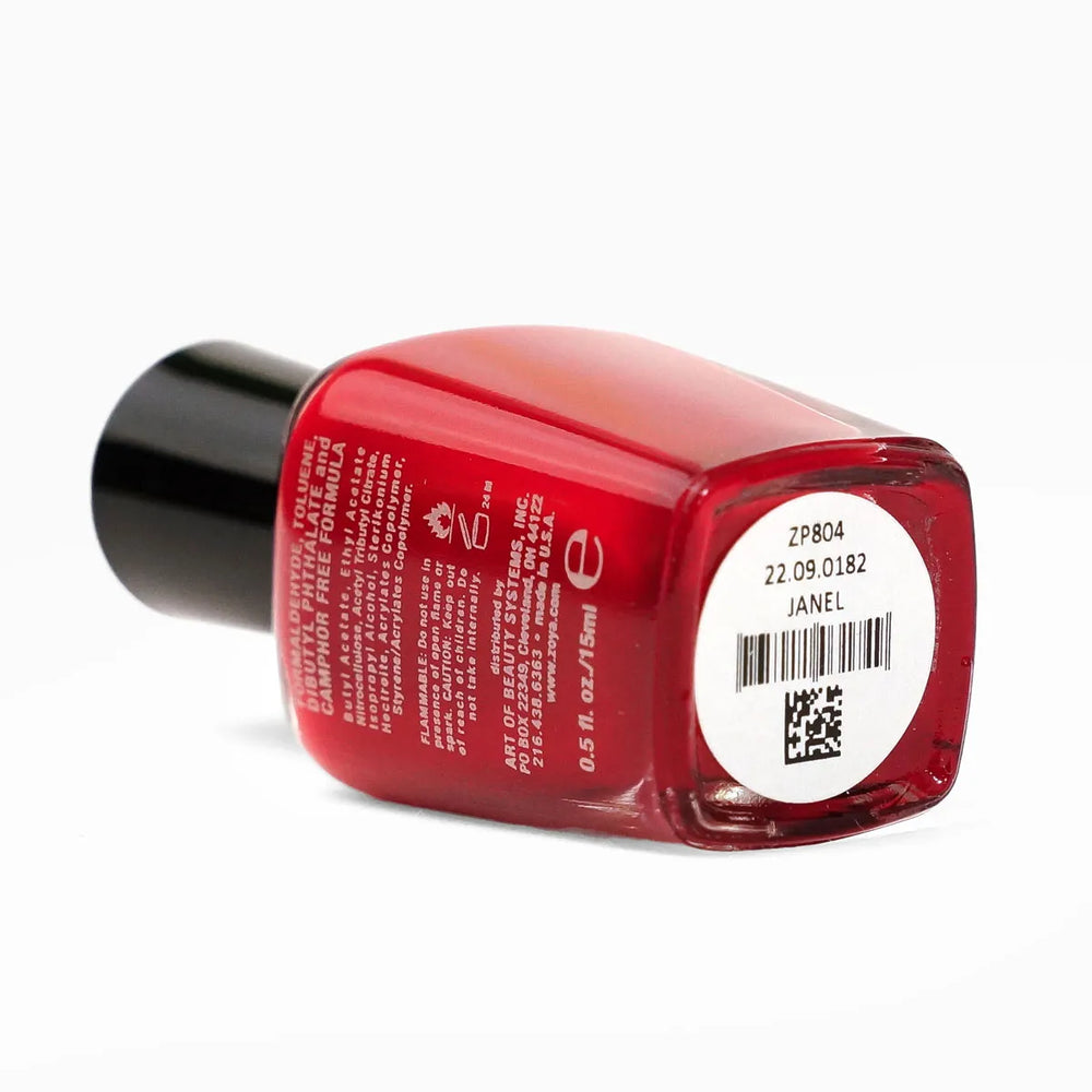 Esmalte ZOYA Janel