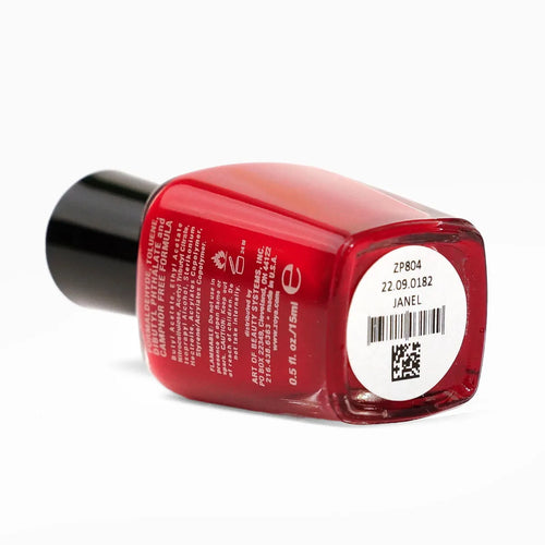 Esmalte ZOYA Janel