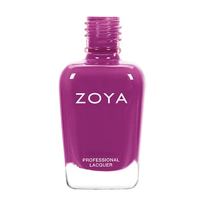 Esmalte ZOYA Liv