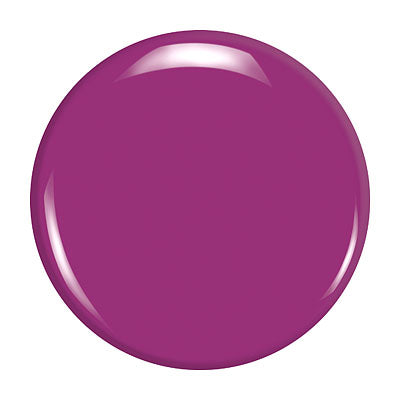 Esmalte ZOYA Liv