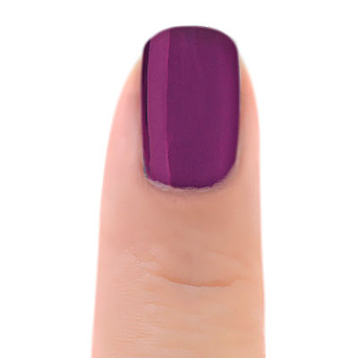 Esmalte ZOYA Liv