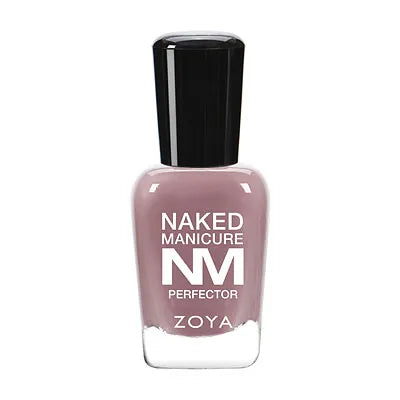 Mauve Perfector
