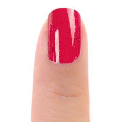 Esmalte ZOYA Maxine