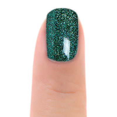 Esmalte ZOYA Merida