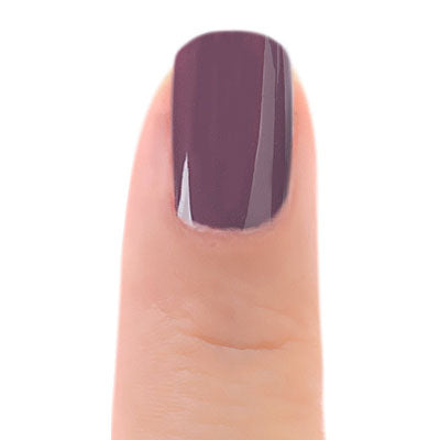 Esmalte ZOYA Michaela