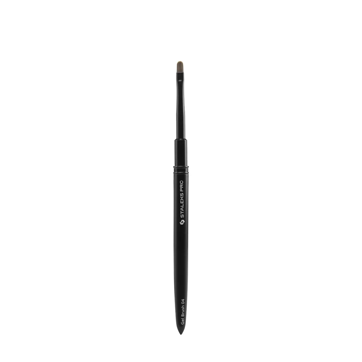 Pincel Para Gel Expert 4Mm/7Mm