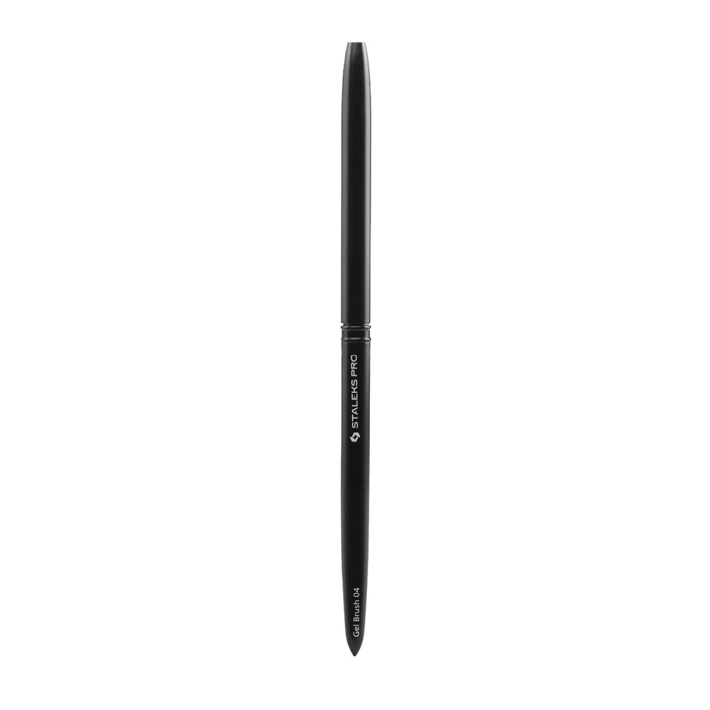 Pincel Para Gel Expert 4Mm/7Mm