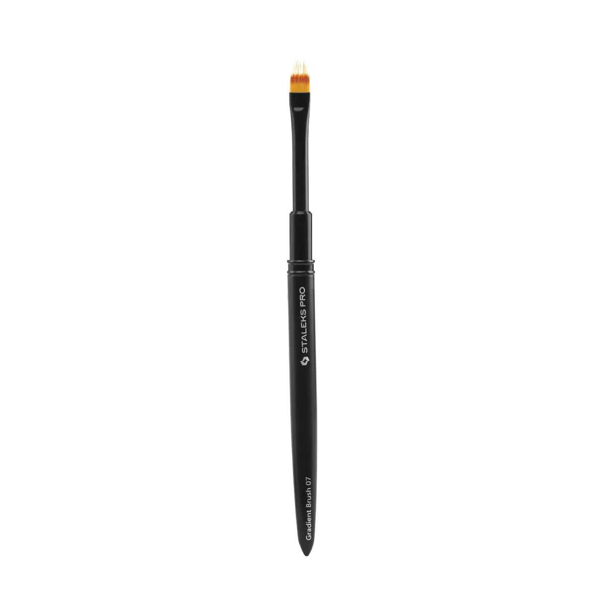 Pincel Para Degradado Expert 7Mm/11Mm