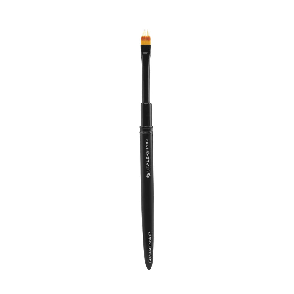 Pincel Para Degradado Expert 7Mm/11Mm