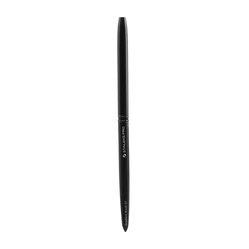 Pincel Para Degradado Expert 7Mm/11Mm