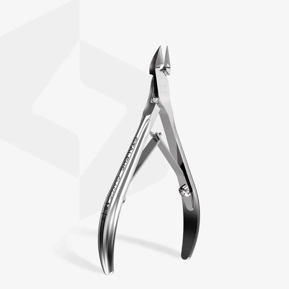 Alicate Para Cuticula Classic 10 8MM