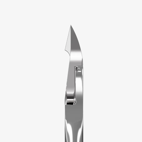 Alicate Para Cuticula Classic 10 8MM