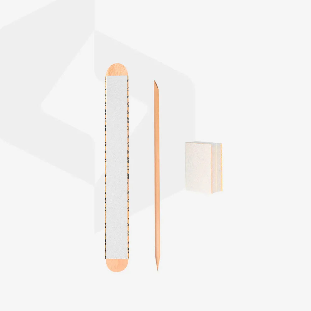 KIT ANTIFUNGICO INTEGRAL