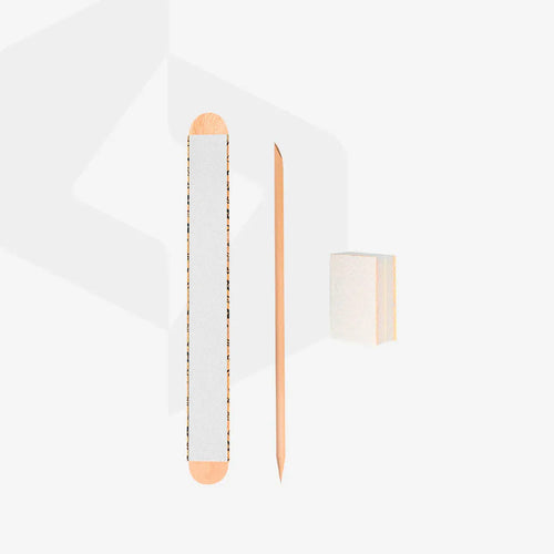 KIT ANTIFUNGICO INTEGRAL