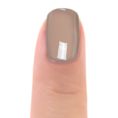 Esmalte ZOYA Noah