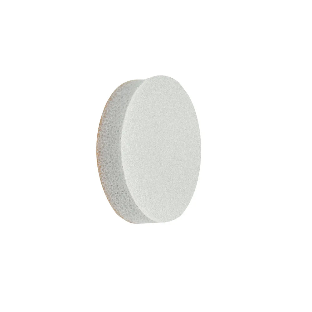 Almohadillas Sponges Podo L (25P)