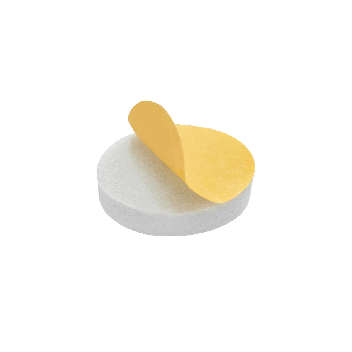 Almohadillas Sponges Podo L (25P)