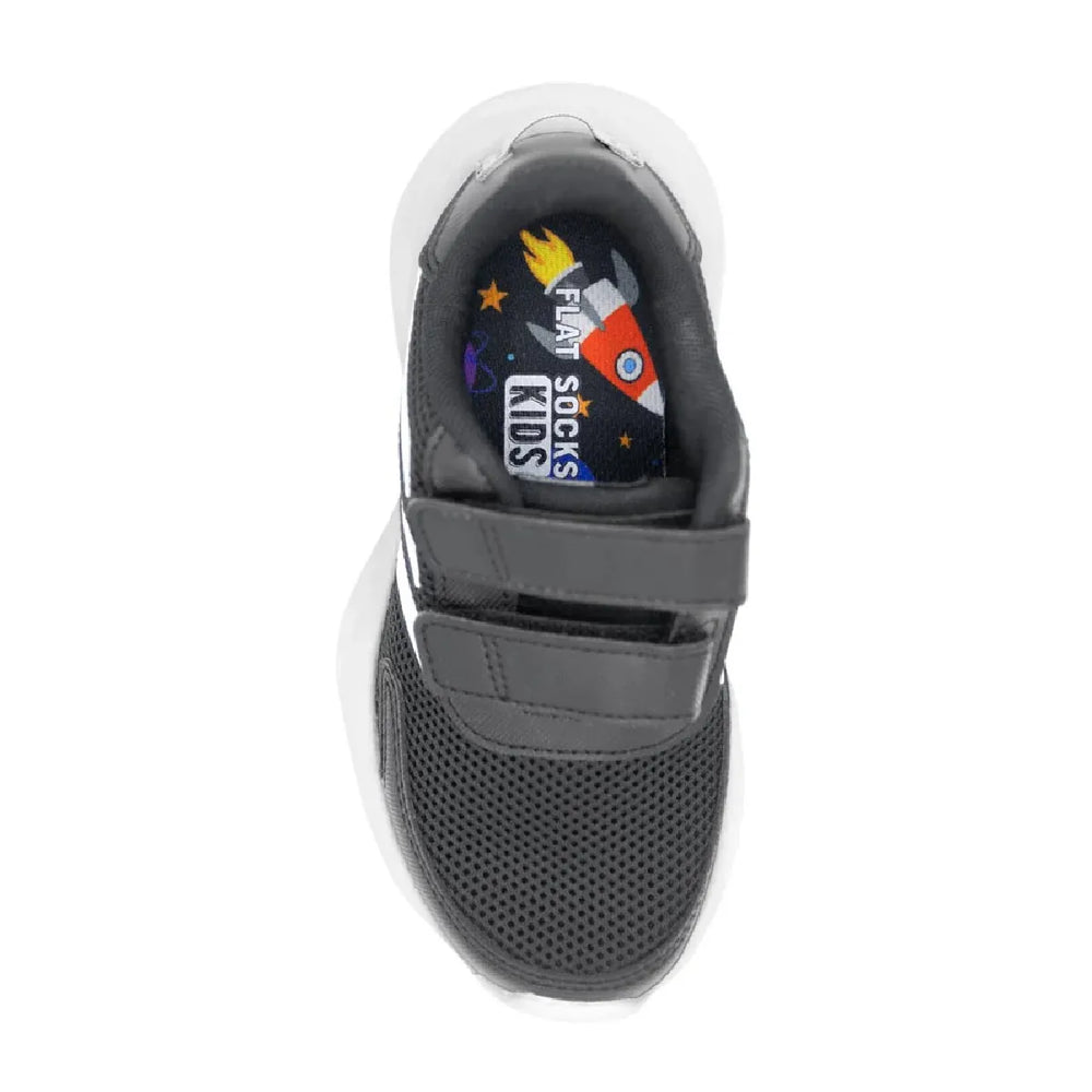 Plantillas Ultra Delgadas Kids Outerspace