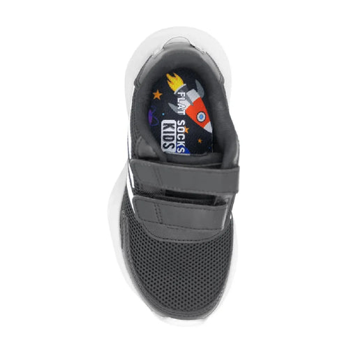 Plantillas Ultra Delgadas Kids Outerspace