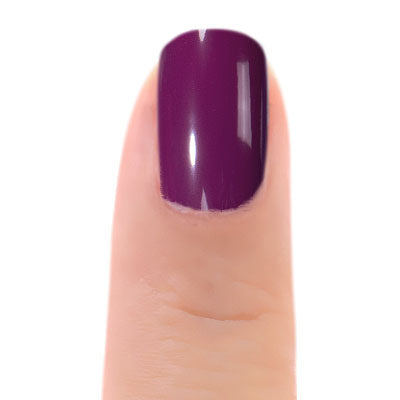 Esmalte ZOYA Rie