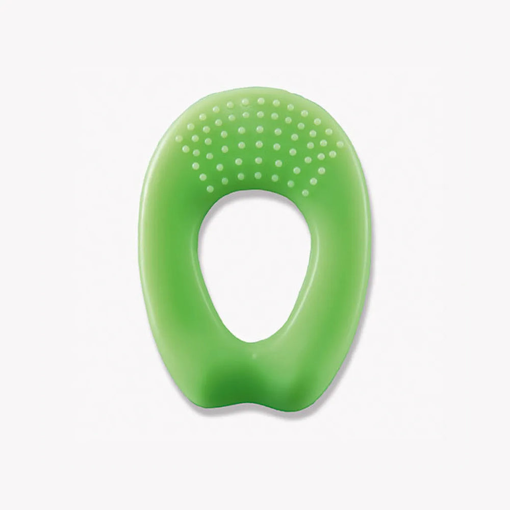 Rodillera Deportiva StabiloGen® Sport - Talla M