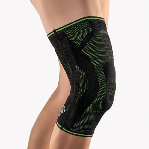 Rodillera Deportiva StabiloGen® Sport - Talla M