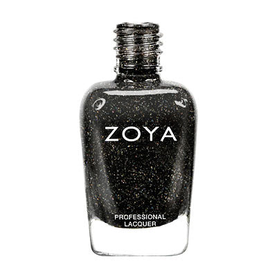 Esmalte ZOYA Storm