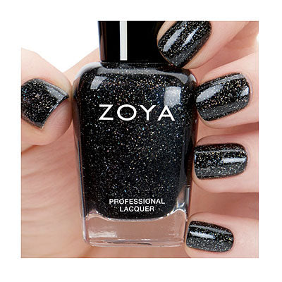 Esmalte ZOYA Storm