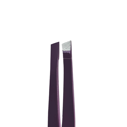 Pinza Para Cejas Expert 11 Tipo 3 (Inclinacion Ancha) Vio
