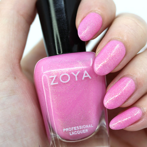 Esmalte ZOYA Wanda