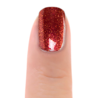 Esmalte ZOYA Tawny