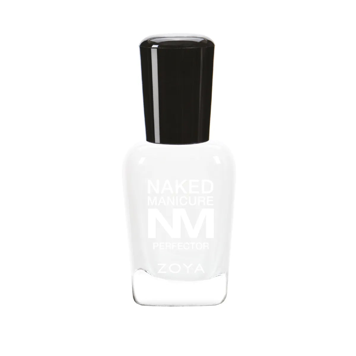 Esmalte ZOYA Tip Perfector