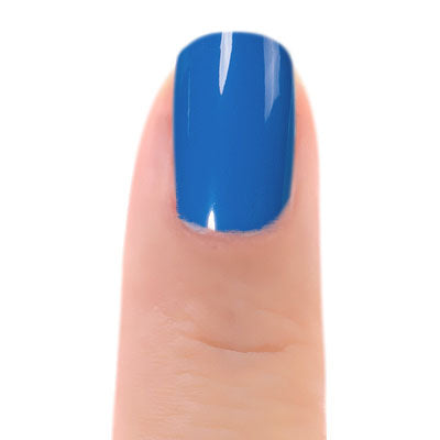 Esmalte ZOYA Walker