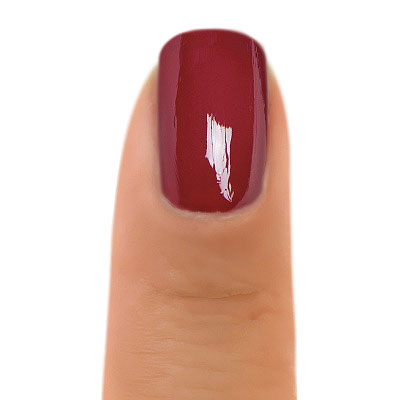 Esmalte ZOYA Yvonne