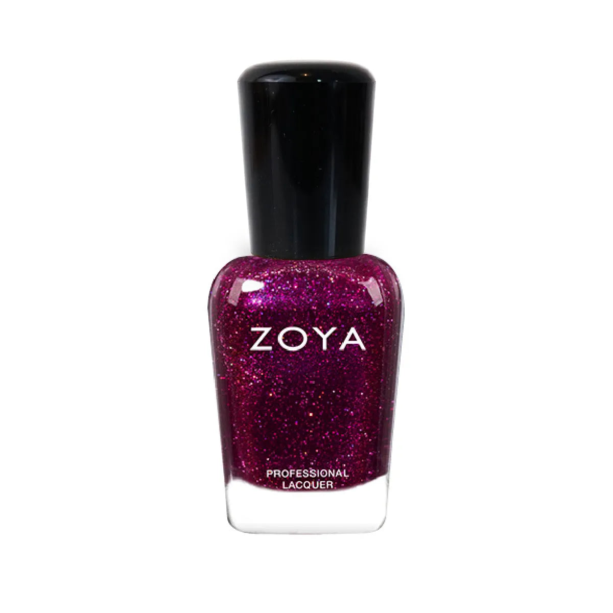 Esmalte ZOYA Anabelle