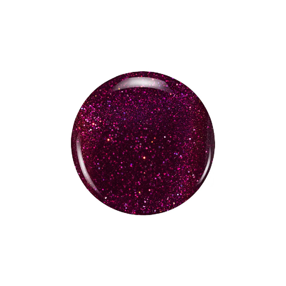 Esmalte ZOYA Anabelle